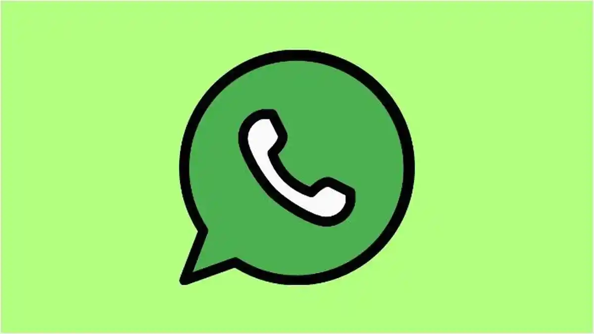 Verification Social Spy WhatsApp 2022, Apa Perlu? Cara Sadap WA Lebih Aman, bisa Cek Medsos Lain
