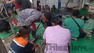 Yersi-Dua-Bura.jpg