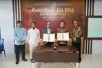 Fapet-UGM-Kolaborasi-dengan-DPKP-DIY-Latih-Juleha-RPH-R-dan-RPH-U.jpg