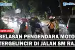 Belasan-Pengendara-Motor-Tergelincir-di-Jalan-Sisingamangaraja-Gara-gara-Ada-Tumpahan-Minyakss.jpg