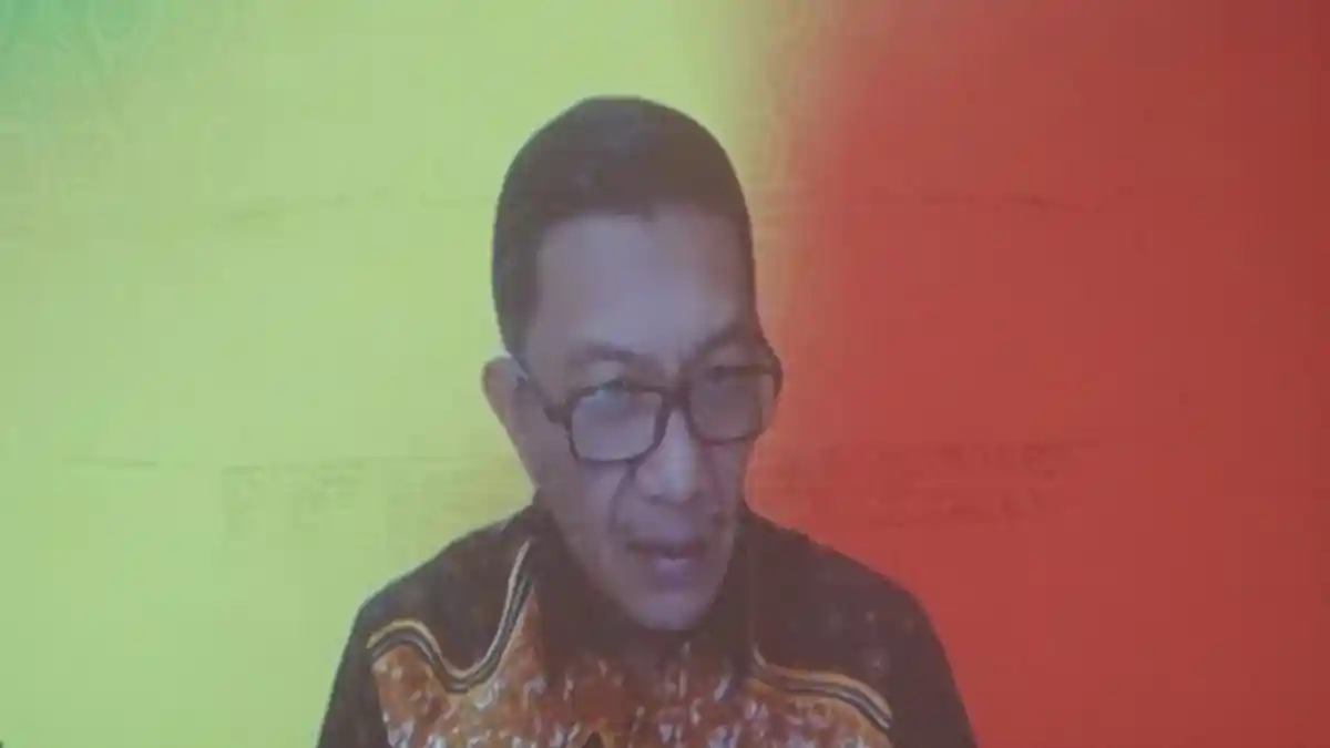 62 Persen Orang Indonesia Berobat ke Luar Negeri untuk Medical Check Up dan Rawat Jalan