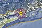 gempa-bumi-terkini-di-Maluku-Minggu-2642026.jpg