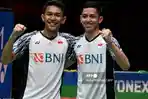 Rekap-Hasil-Denmark-Open-2022-FajariRian-Susul-Daddies-dan-Jojo-ke-16-Besar-Heboh-WR-1-Tumbang.jpg