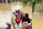 mifa-ert-banjir.jpg