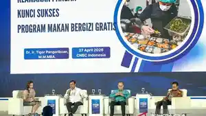 BGN-Tegaskan-Keamanan-Pangan-MBG-Dijaga-Ketat-di-SPPG.jpg
