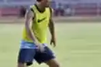 Stefano Lilipaly Pemain Timnas Indonesia