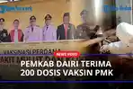Pemkab-Dairi-Terima-200-Dosis-Vaksin-PMKaa.jpg