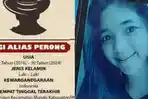 Ini-peran-Pegi-dalam-kasus-Vina-Cirebon-kini-ditangkap-setelah-8-tahun-buron.jpg