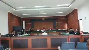 Sidang-kasus-korupsi-dana-bantuan-Islamic-Development-Bank-IsDB-dan-Rupiah-Murni.jpg