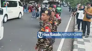 BANSER-Suasana-toleransi-antar-umat-beragama-nampak-dalam-SelebrasiLII878.jpg