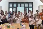 20260408_Pemkab-Mahakam-Ulu-di-Kaltim-Kota-Layak-Anak.jpg