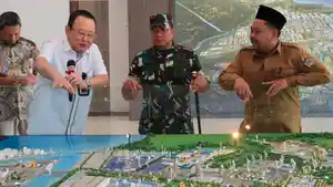 Danrem-084Bhaskara-Jaya-Brigjen-TNI-Kohir-Bupati-Gresik-Fandi-Akhmad-Yani-KEK-JIIPE.jpg