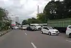kemacetan-akibat-unjuk-rasa-di-Jatinangor.jpg
