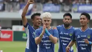 gol-rafinha-psim.jpg