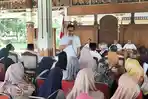Program-Belonjo-Warung-Tonggo-Siap-Diberlakukan-di-Magelang.jpg