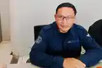 Polman Babel Buka Pendaftaran SNBT 2026, Lulusan SMA Sederajat Segera Siapkan Berkas Pendaftaran