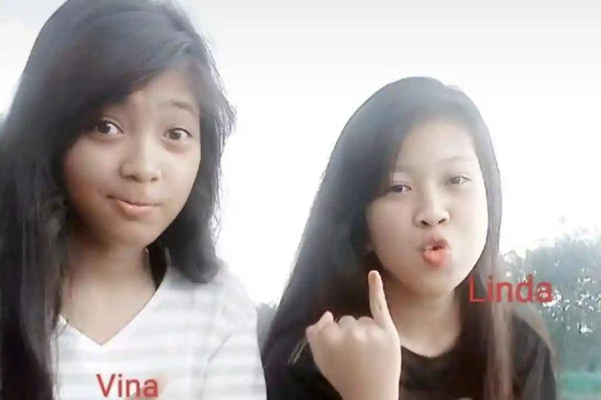 Linda yang Kerasukan Arwah Vina Cirebon Muncul, Sembunyi 8 tahun karena Diancam