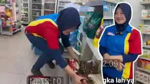 Tangis-haru-Kak-Nisa-pecah-saat-menceritakan-perjuangannya-bekerja-demi-sang-buah-hati-tercinta.jpg