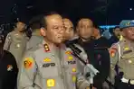 PATROLI-SKALA-BESAR-Kapolda-Metro-Jaya-Irjen-Pol-Asep.jpg