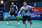 banjarmasin/siaran-langsung-inews-tv-badminton-semifinal-malaysia-open-2023-ada-live-streaming-rcti-plus.jpg