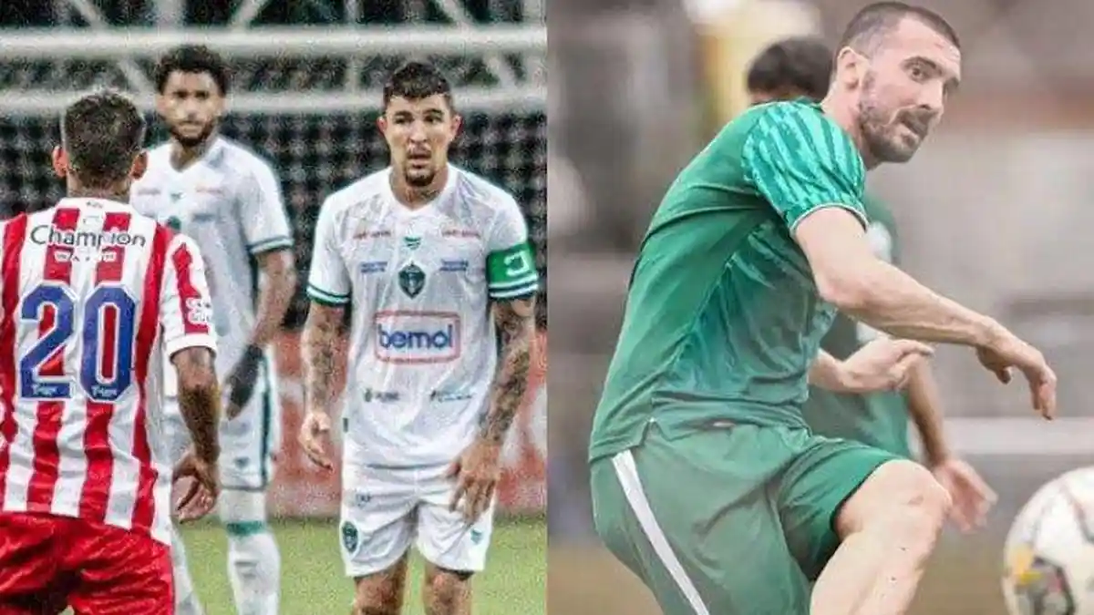 TERPOPULER BOLA: Arema FC Rekrut Charles Raphael - Aji SantosoTerkesima ...