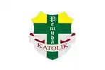 Logo-Pemuda-Katolik.jpg