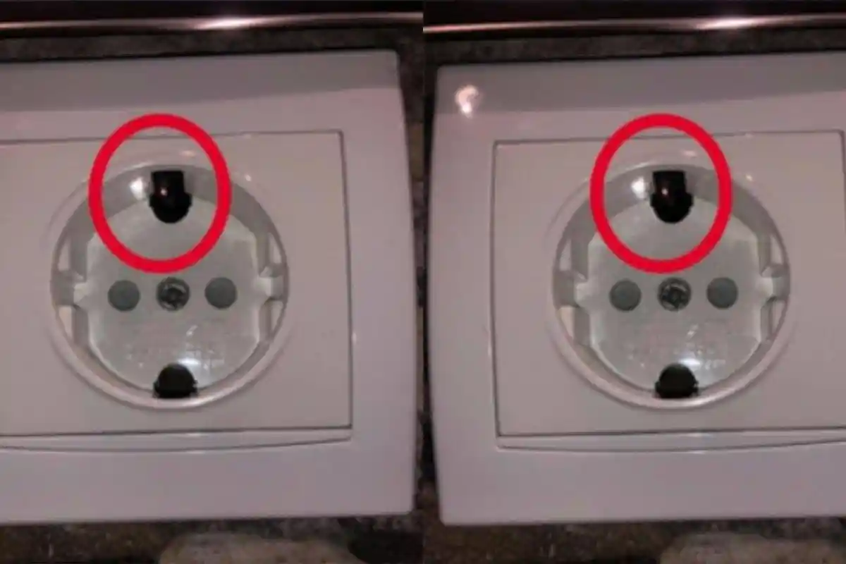 Waspadai Kamera Tersembunyi di Hotel, Gadis Malaysia Ini Membagi Kisahnya Saat Nginap di Portugal