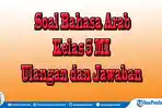 Soal-Bahasa-Arab-Kelas-5-cvbjmn.jpg