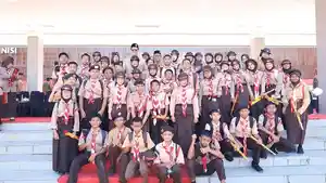 Ketua-Kwarcab-Pramuka-Bulukumba-Andi-Edy-Manaf.jpg