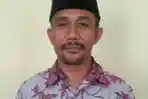 Cegah PMK, Sapi dari Luar Daerah di Larang Masuk ke Aceh Tengah
