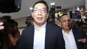 Pemeriksaan-Ridwan-Kamil-di-Bareskrim-Polri_20250828_154845.jpg