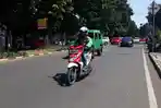 pajajaran-bogor-utara.jpg