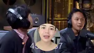 Indra-frimawan-ludahi-fajar.jpg