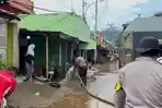 Pembersihan-lumpur-pasca-banjir-6-april-2026.jpg