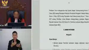 MK-gugurkan-perselisihan-hasil-Pemilu-2024-Aliadin-caleg-Hanura-DPRD-Buton-Selatan-Sulawesi-Tenggara.jpg