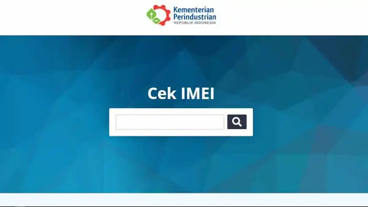 Agar Terhindar dari Ponsel Black Market, Begini Cara Cek IMEI Saat Beli HP Baru, Akses Lewat Sini