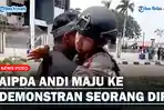 Aksi-heroik-Aipda-Andi-Hidayat-untuk-meredam-amarah-demonstran-di-Pulau-Rempang.jpg