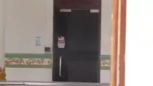 Penampakan-ruang-kerja-bupati-di-Kantor-Bupati-Langkat-yang-sebelumnya1.jpg