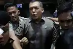 Silmy-Karim-dan-KPK.jpg