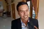 ketua-komisi-pemilihan-umun-kpu-kabupaten-indramayu-ahmad-toni-fatoni.jpg