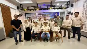 berdampak-bagi-perekonomian-daerah-1.jpg
