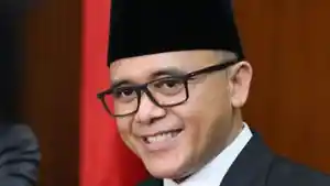 Menteri-PAN-RB-ABdullah-Azwar-Anas.jpg