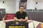 PPPK-Kabupaten-Donggala-Terima-SK-Pengangkatan-DPRD-Harap-Semangat-Baru-dalam-Tuga.jpg
