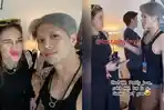 usai-nonton-bts-luna-maya-buat-iri-fans-k-pop-pamer-ngobrol-asik-bareng-jackson-wang-di-coachella.jpg