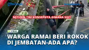warga-ramai-beri-rokok-di-jembatan-ada-apa.jpg
