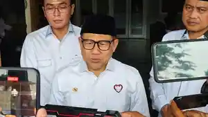 Menteri-Koordinator-Bidang-Pemberdayaan-Masyarakat-RI-Muhaimin-Iskandar.jpg