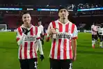 Pemain-PSV-Eindhoven-08022023.jpg