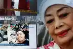 Kasus-pembunuhan-Dewhinta-Anggary-cucu-dari-seniman-legendaris-Betawi-Mpok-Nori.jpg