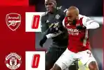 arsenal-vs-manchester-united-imbang-tanpa-gol-rekor-tandang-mu-masih-terjaga.jpg