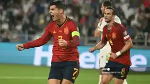 Penyerang-Spanyol-Alvaro-Morata.jpg